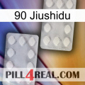 90 Jiushidu 17